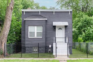 8545 S Vincennes Avenue, Chicago, IL 60620