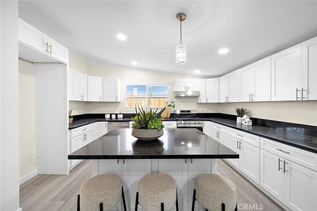 11322 Salinaz Avenue, Garden Grove, CA 92843