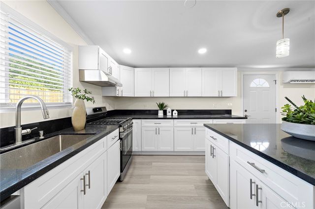 11322 Salinaz Avenue, Garden Grove, CA 92843