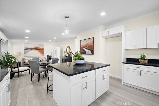 11322 Salinaz Avenue, Garden Grove, CA 92843