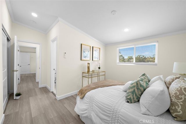 11322 Salinaz Avenue, Garden Grove, CA 92843
