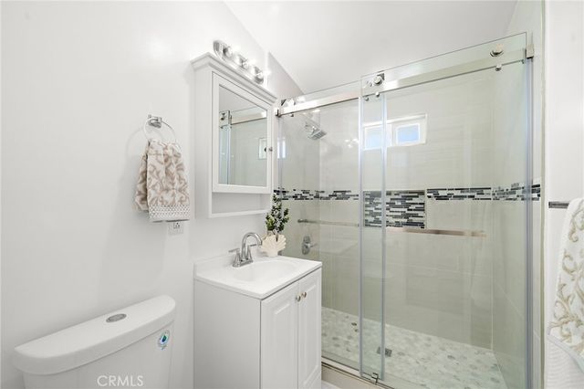 11322 Salinaz Avenue, Garden Grove, CA 92843