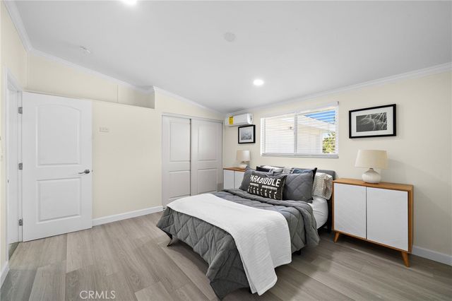 11322 Salinaz Avenue, Garden Grove, CA 92843