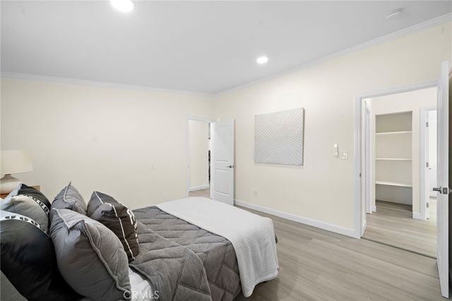 11322 Salinaz Avenue, Garden Grove, CA 92843