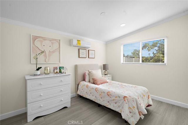 11322 Salinaz Avenue, Garden Grove, CA 92843