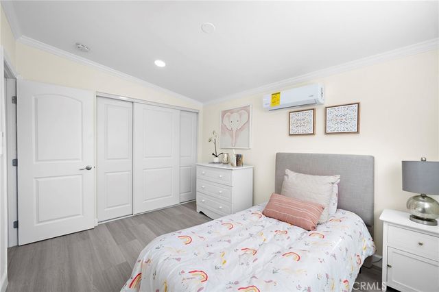 11322 Salinaz Avenue, Garden Grove, CA 92843