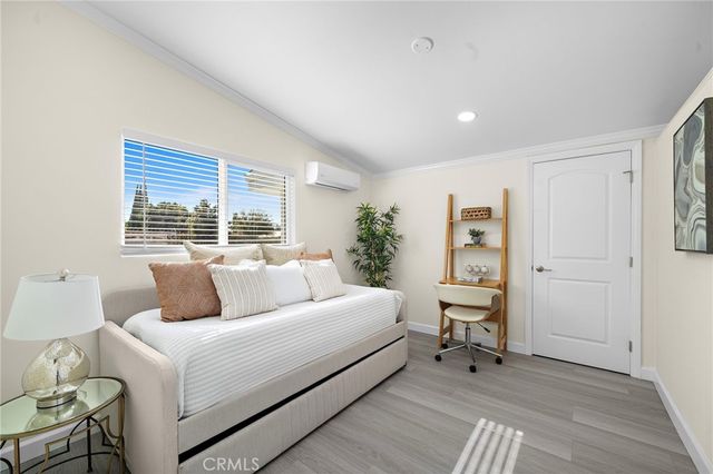 11322 Salinaz Avenue, Garden Grove, CA 92843
