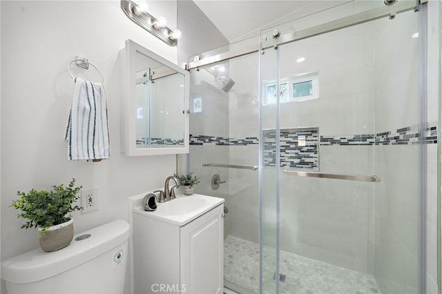 11322 Salinaz Avenue, Garden Grove, CA 92843