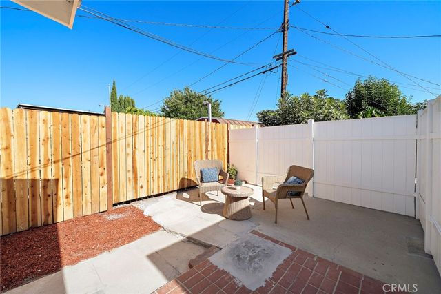 11322 Salinaz Avenue, Garden Grove, CA 92843