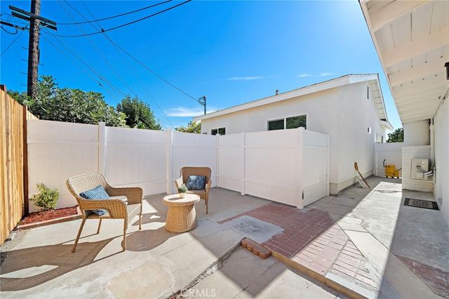 11322 Salinaz Avenue, Garden Grove, CA 92843