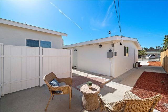 11322 Salinaz Avenue, Garden Grove, CA 92843