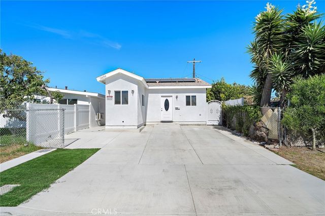 11322 Salinaz Avenue, Garden Grove, CA 92843