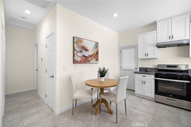 11322 Salinaz Avenue, Garden Grove, CA 92843