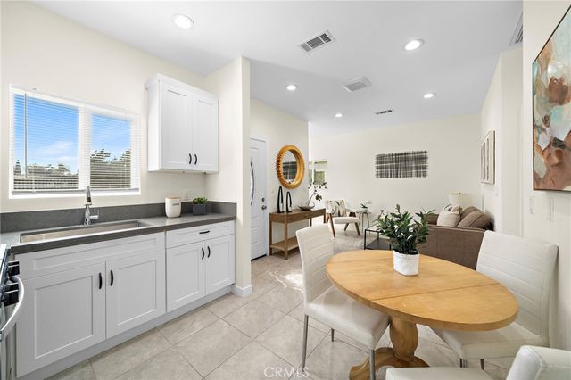 11322 Salinaz Avenue, Garden Grove, CA 92843