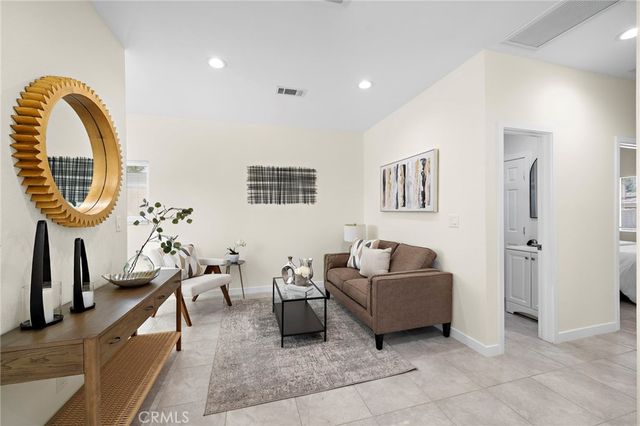 11322 Salinaz Avenue, Garden Grove, CA 92843