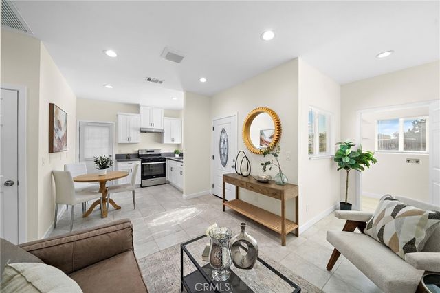 11322 Salinaz Avenue, Garden Grove, CA 92843