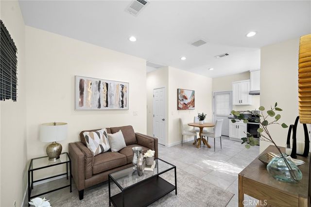 11322 Salinaz Avenue, Garden Grove, CA 92843
