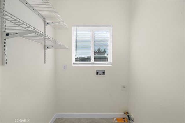 11322 Salinaz Avenue, Garden Grove, CA 92843