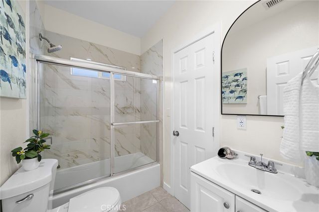 11322 Salinaz Avenue, Garden Grove, CA 92843