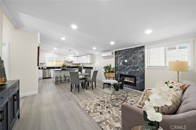11322 Salinaz Avenue, Garden Grove, CA 92843