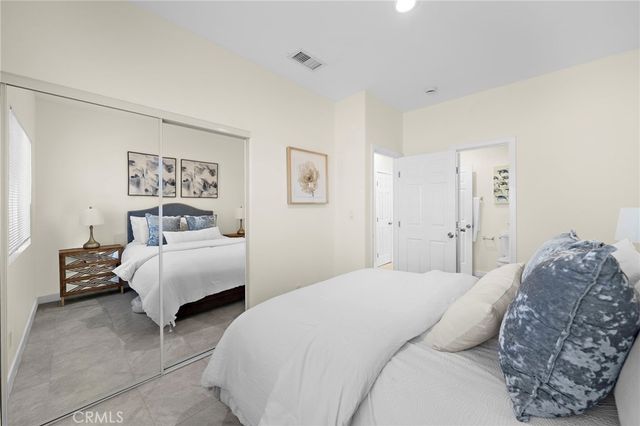 11322 Salinaz Avenue, Garden Grove, CA 92843