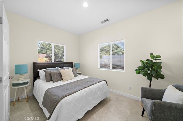 11322 Salinaz Avenue, Garden Grove, CA 92843