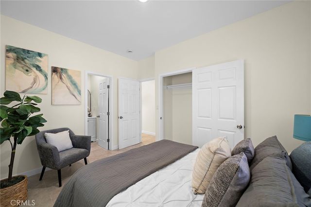 11322 Salinaz Avenue, Garden Grove, CA 92843