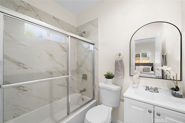 11322 Salinaz Avenue, Garden Grove, CA 92843