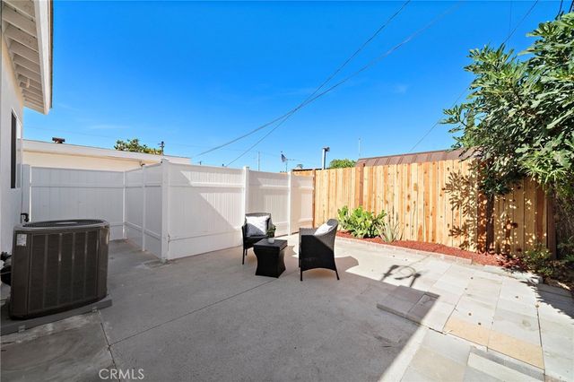 11322 Salinaz Avenue, Garden Grove, CA 92843