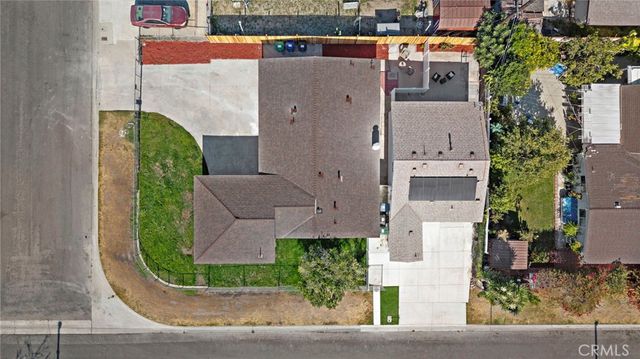11322 Salinaz Avenue, Garden Grove, CA 92843