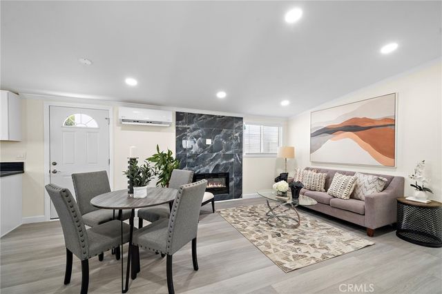 11322 Salinaz Avenue, Garden Grove, CA 92843