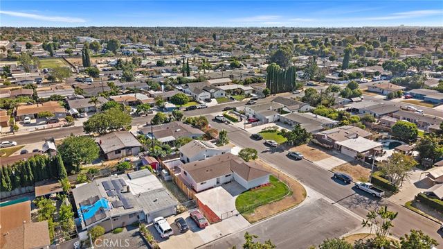 11322 Salinaz Avenue, Garden Grove, CA 92843