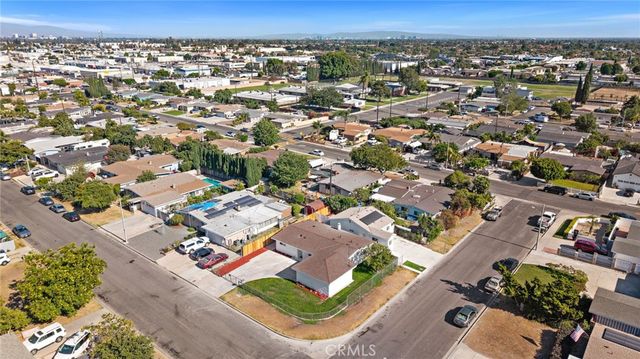 11322 Salinaz Avenue, Garden Grove, CA 92843