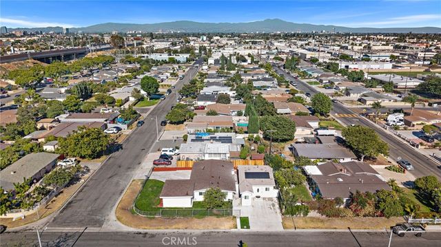11322 Salinaz Avenue, Garden Grove, CA 92843