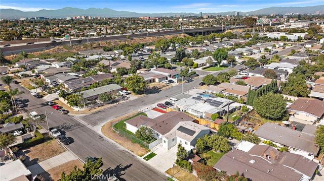 11322 Salinaz Avenue, Garden Grove, CA 92843