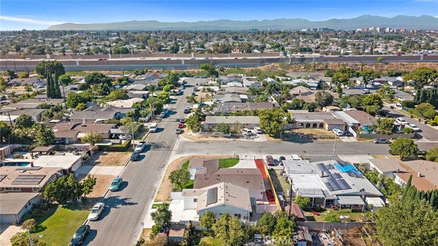 11322 Salinaz Avenue, Garden Grove, CA 92843