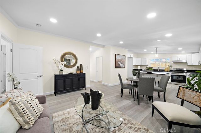 11322 Salinaz Avenue, Garden Grove, CA 92843