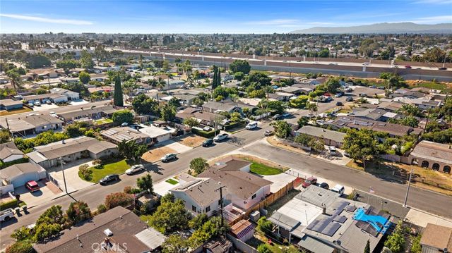 11322 Salinaz Avenue, Garden Grove, CA 92843