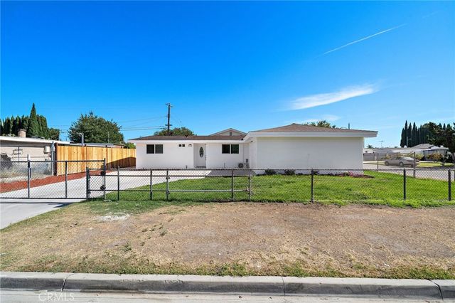 11322 Salinaz Avenue, Garden Grove, CA 92843