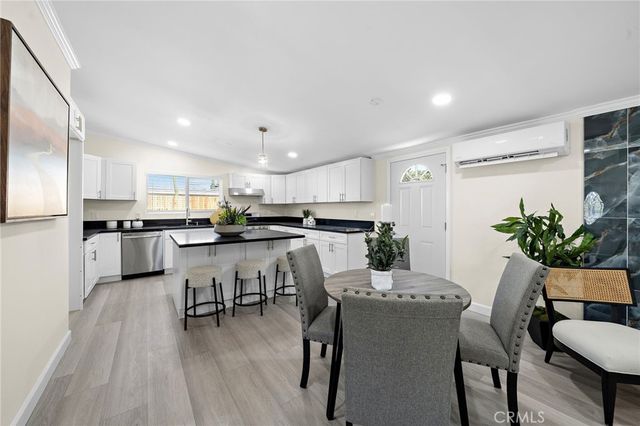 11322 Salinaz Avenue, Garden Grove, CA 92843
