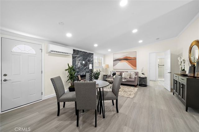 11322 Salinaz Avenue, Garden Grove, CA 92843