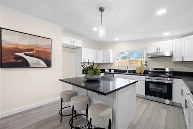 11322 Salinaz Avenue, Garden Grove, CA 92843