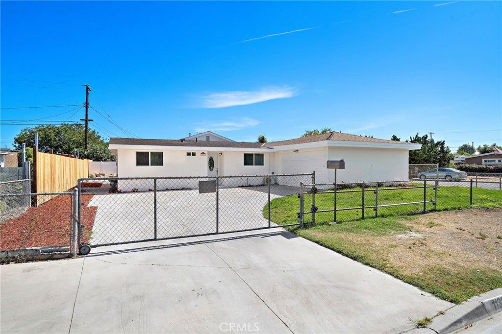 11322 Salinaz Avenue, Garden Grove, CA 92843 — photo 2