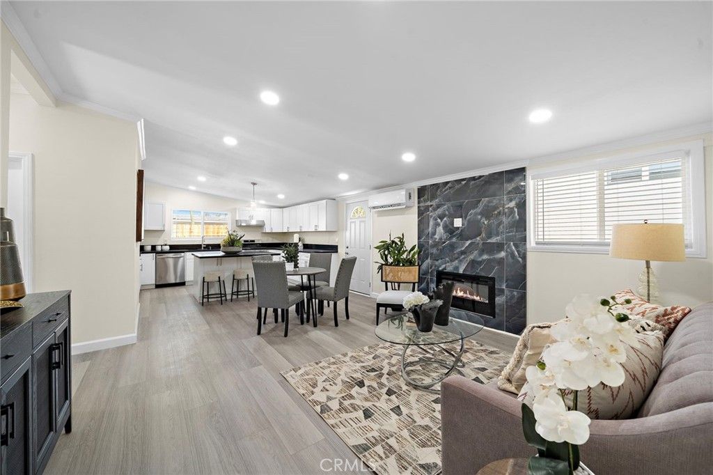 11322 Salinaz Avenue, Garden Grove, CA 92843 — photo 4