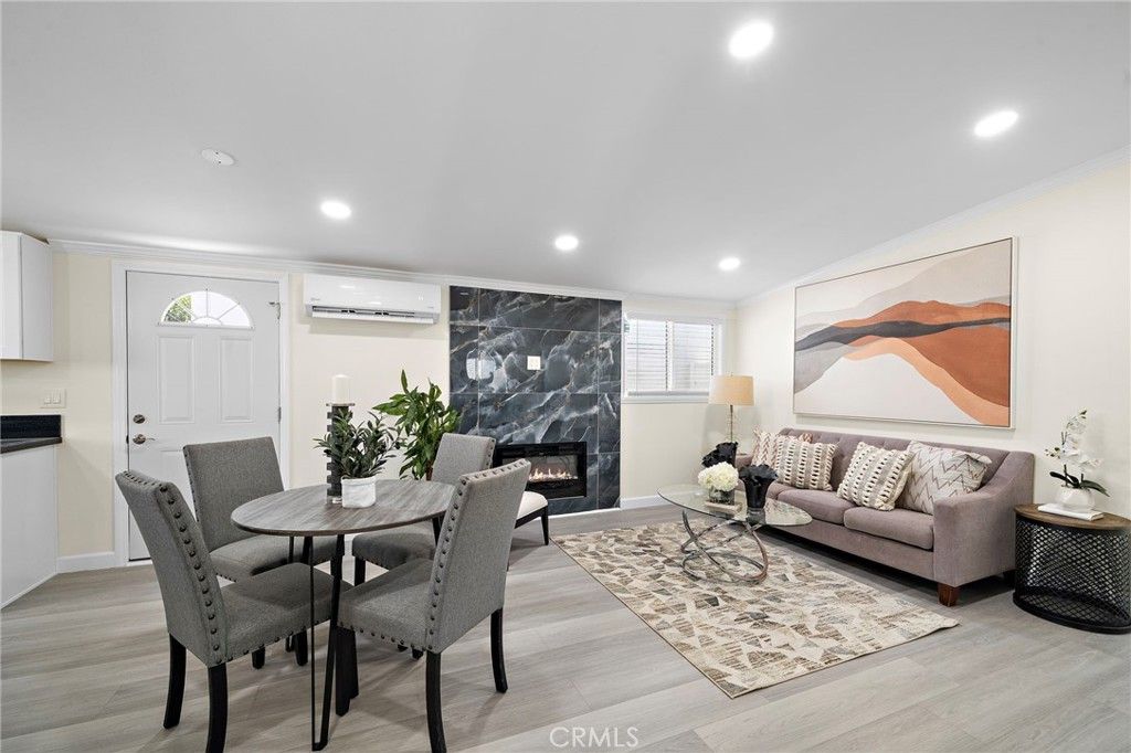 11322 Salinaz Avenue, Garden Grove, CA 92843 — photo 5