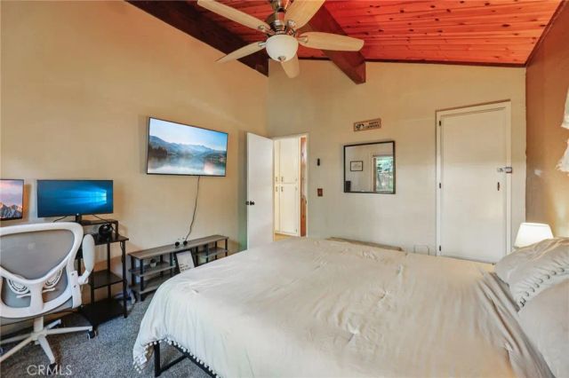 761 W Victoria Court, Lake Arrowhead, CA 92352