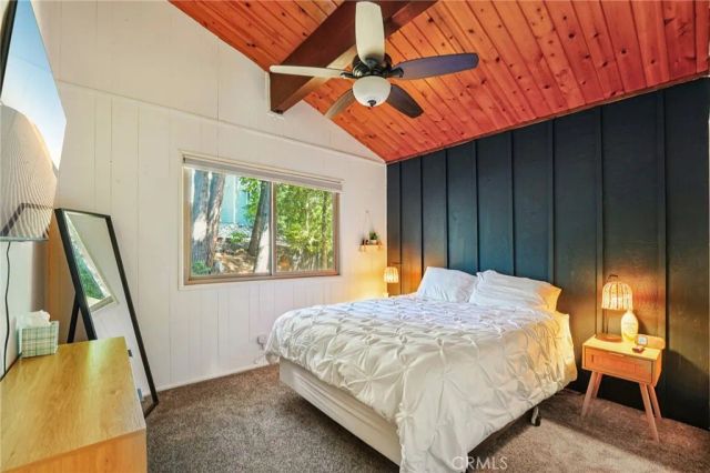 761 W Victoria Court, Lake Arrowhead, CA 92352