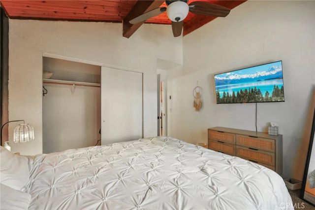 761 W Victoria Court, Lake Arrowhead, CA 92352