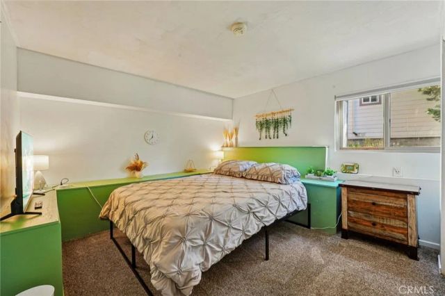 761 W Victoria Court, Lake Arrowhead, CA 92352