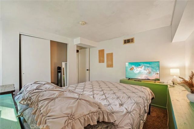 761 W Victoria Court, Lake Arrowhead, CA 92352